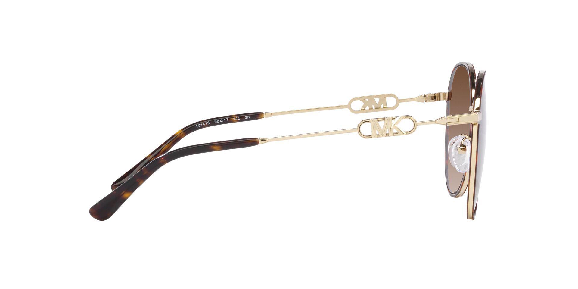 Empire MK1128J 101413 58-8