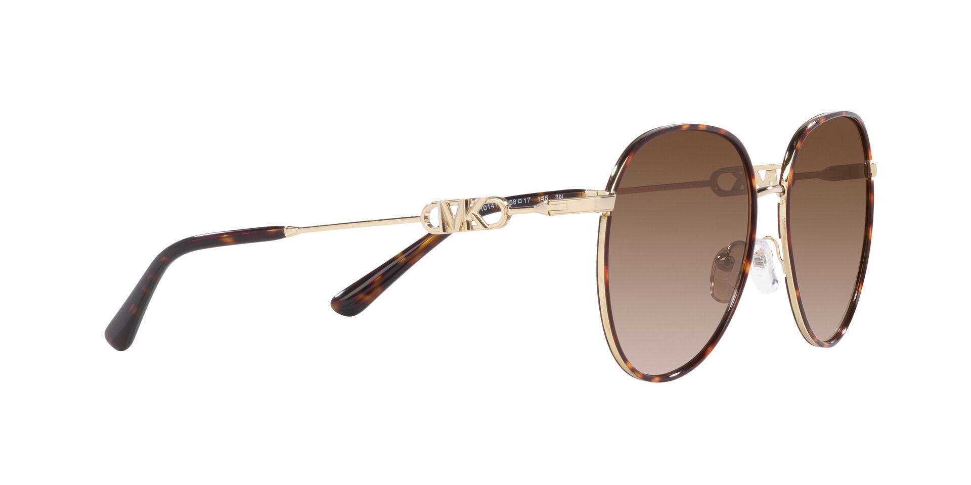 Empire MK1128J 101413 58-9