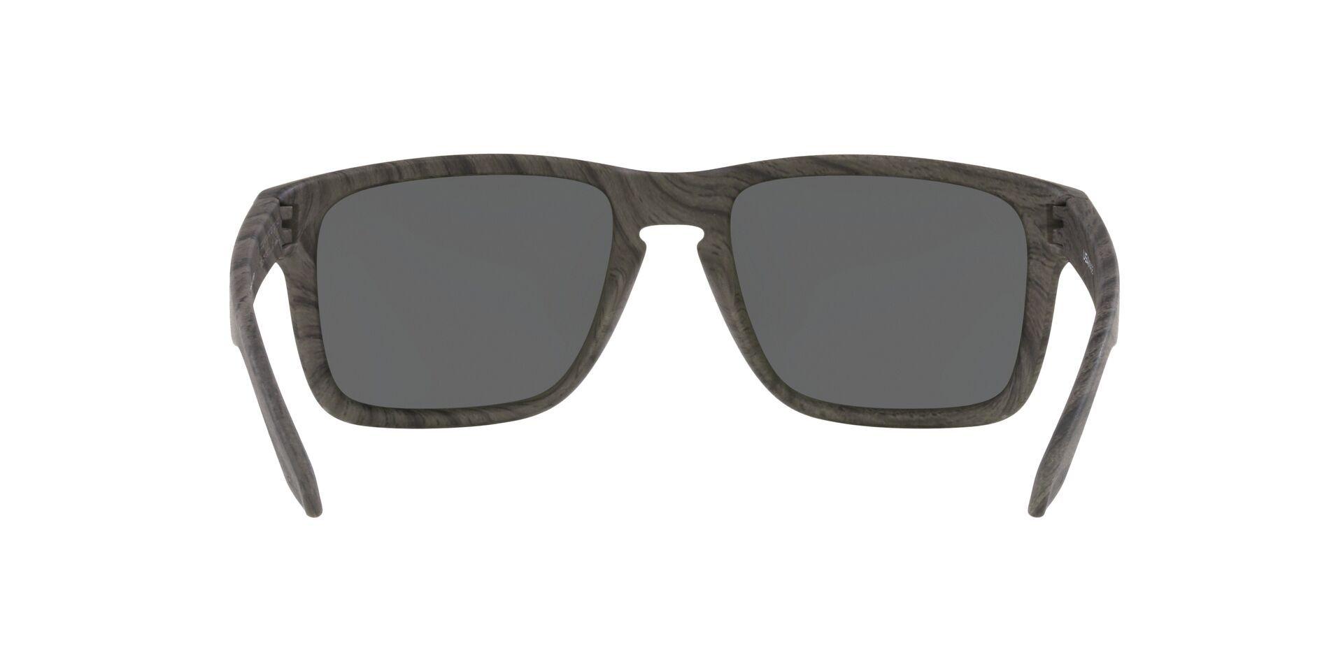 Oakley Holbroook XL Prizm Polarizado  OO9417-3459-5