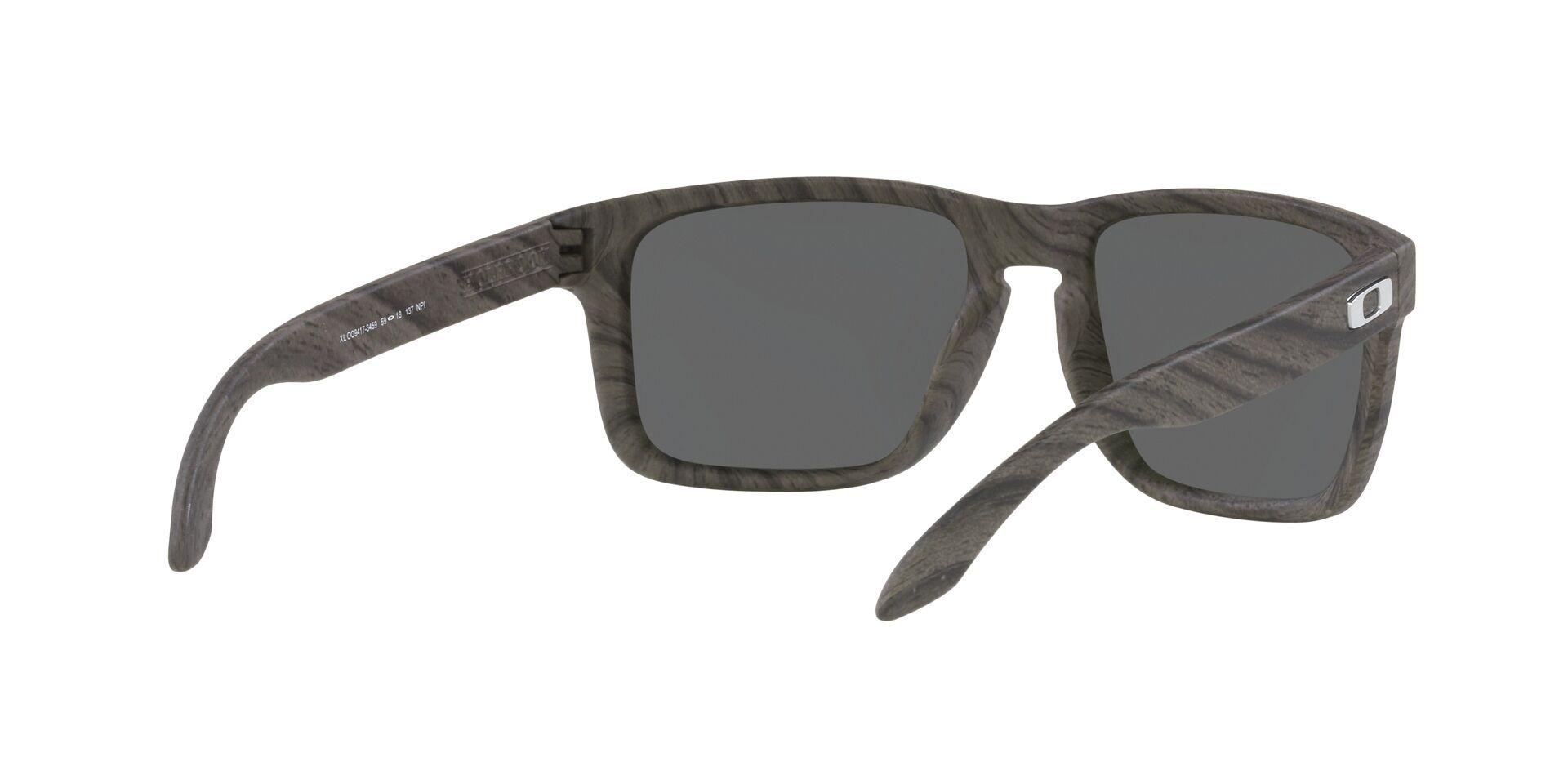 Oakley Holbroook XL Prizm Polarizado  OO9417-3459-6