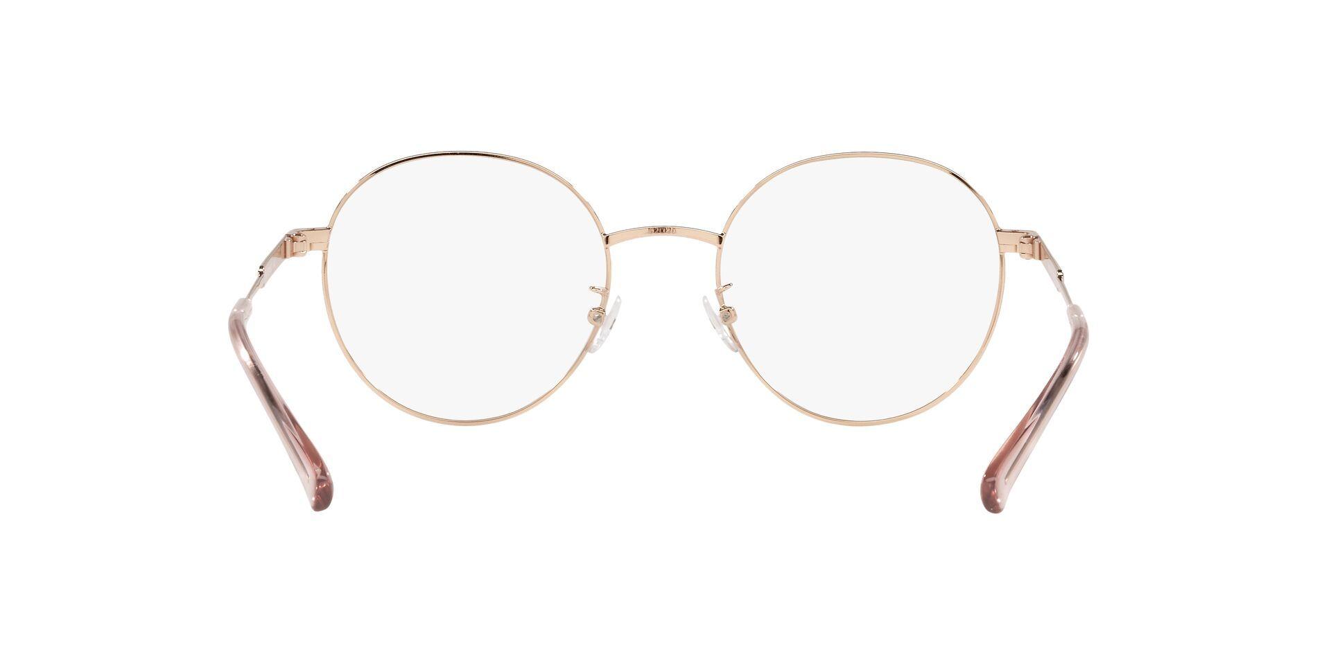 Michael Kors Genoa MK3055 1108 54-5