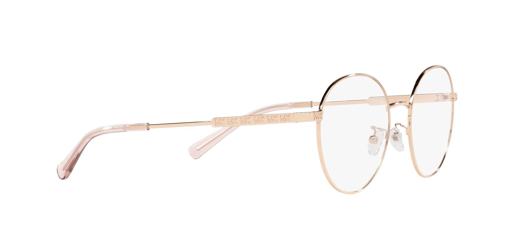 Michael Kors Genoa MK3055 1108 54-9