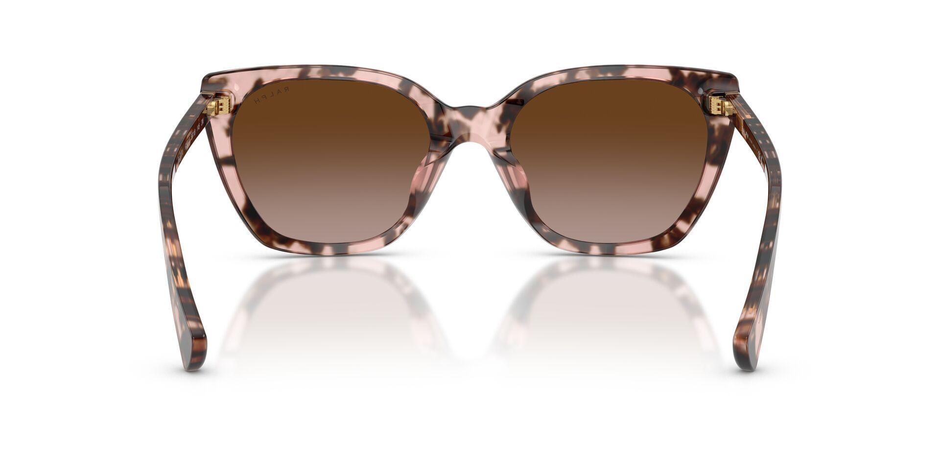 Ralph RA5330U 605813 56-2
