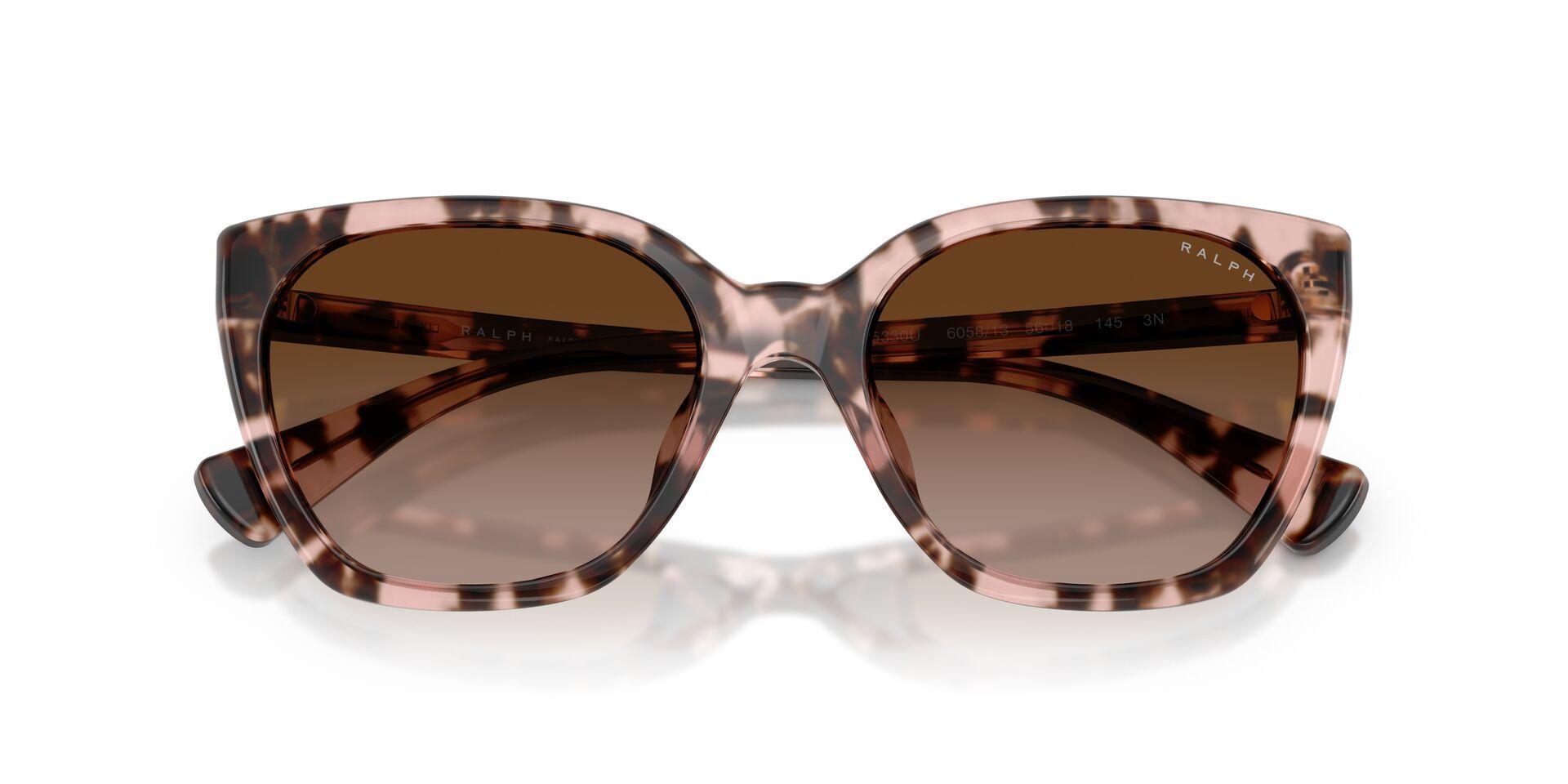 Ralph RA5330U 605813 56-3