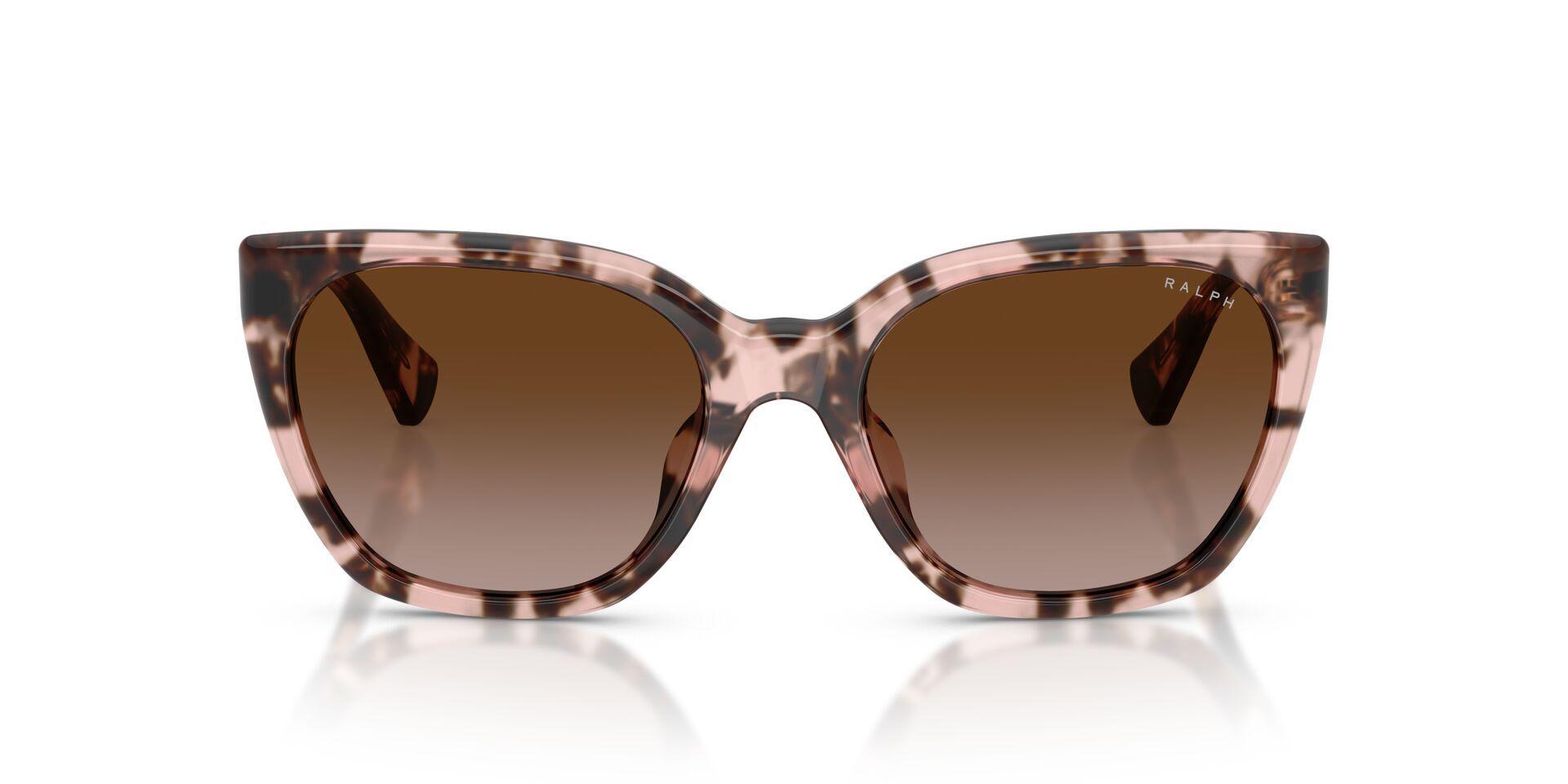 Ralph RA5330U 605813 56-4