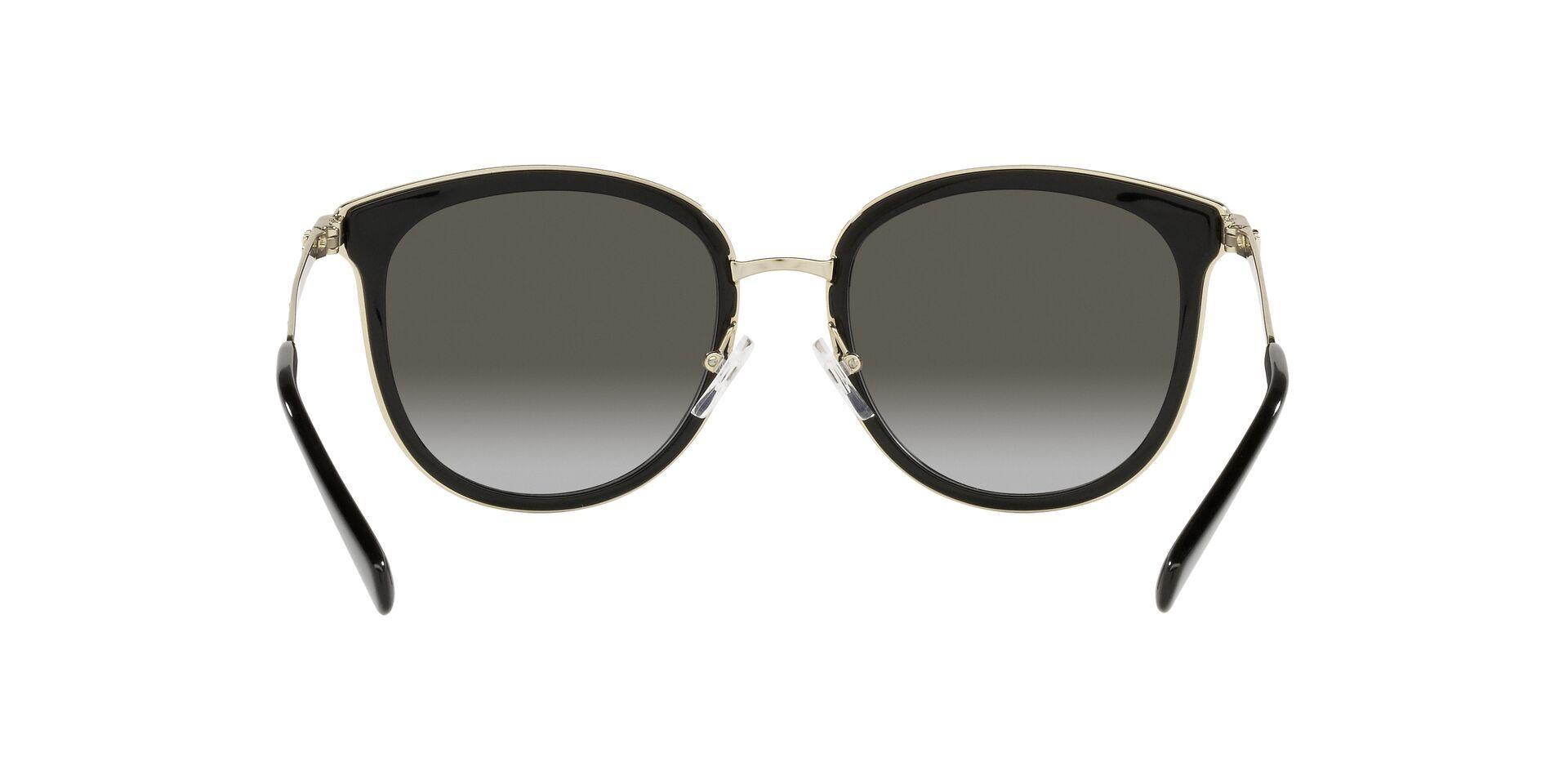 Michael Kors Adrianna Bright MK1099B 30058G 54-5
