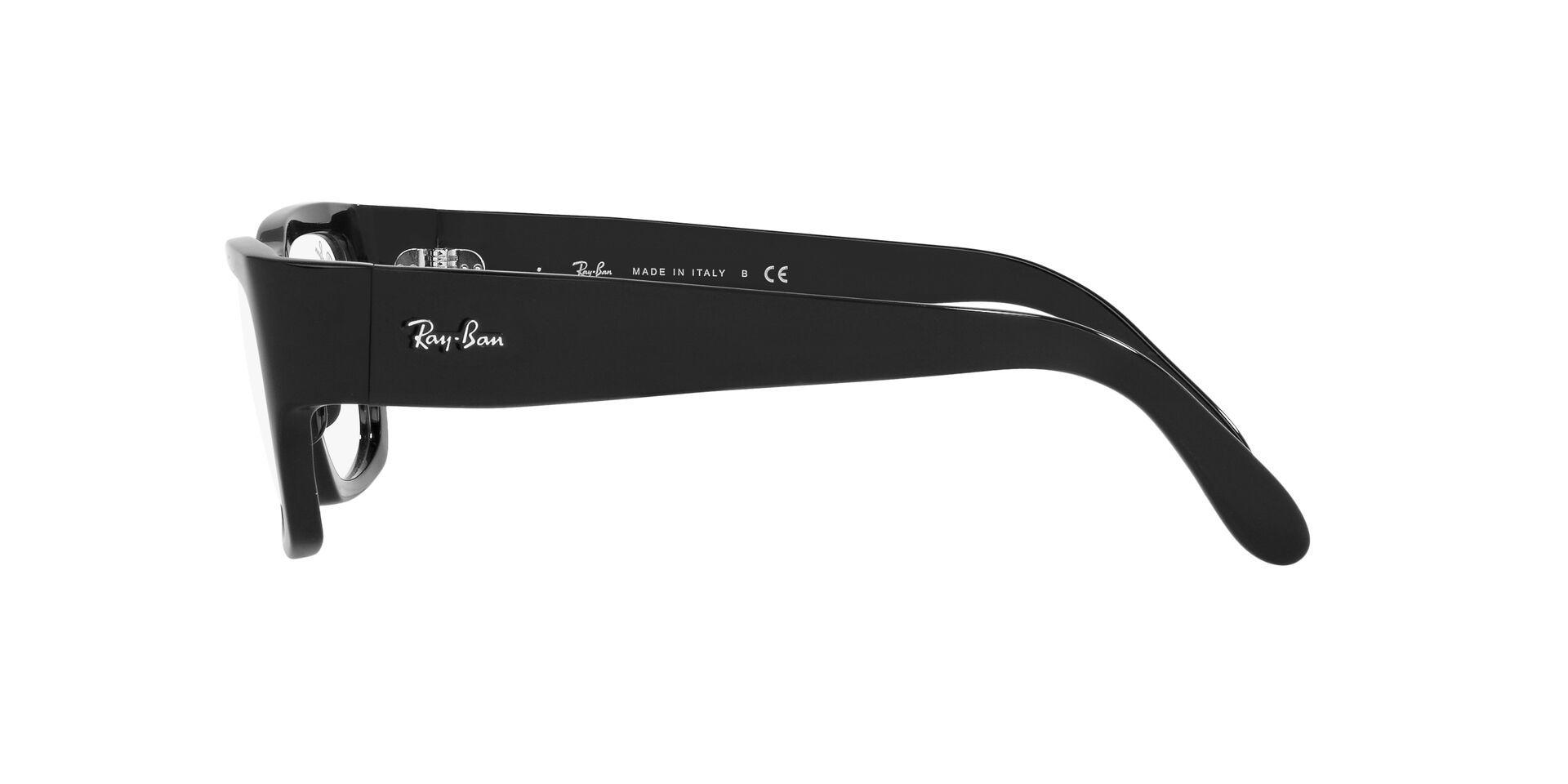 Ray-Ban Nomad Wayfarer-2