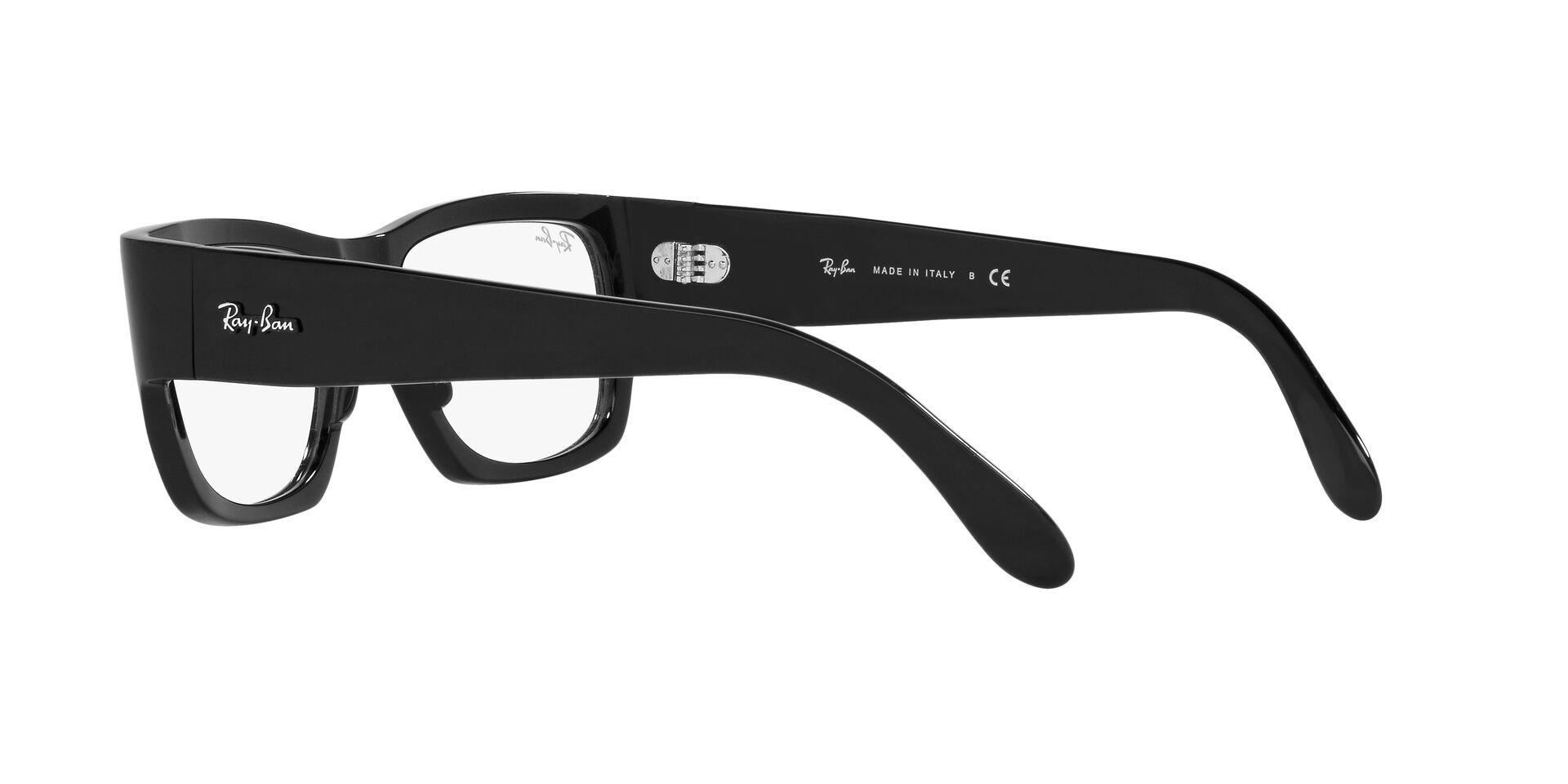 Ray-Ban Nomad Wayfarer-3