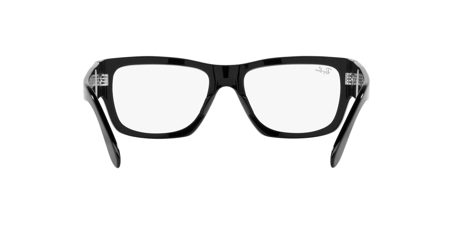 Ray-Ban Nomad Wayfarer-5
