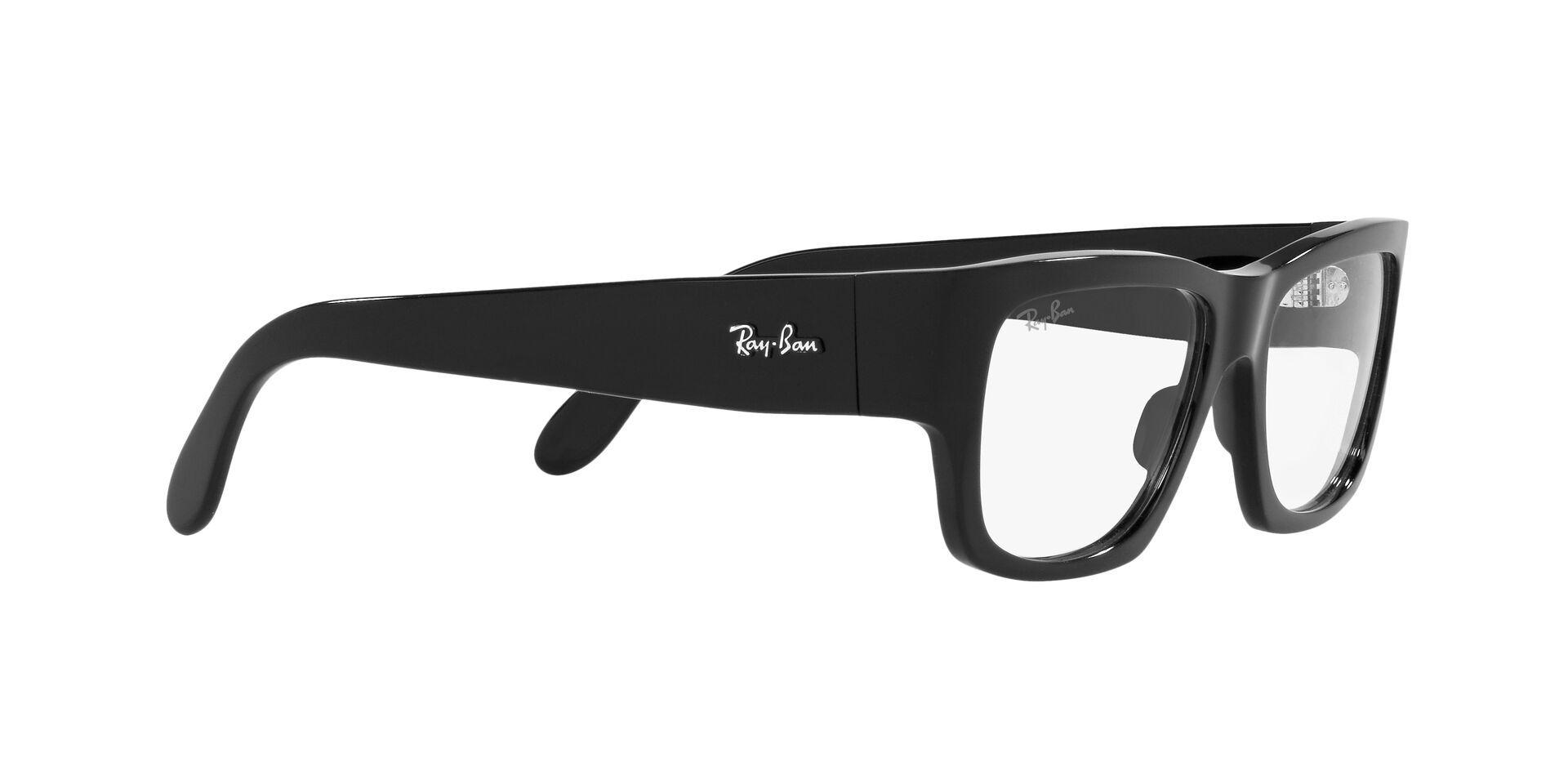 Ray-Ban Nomad Wayfarer-9