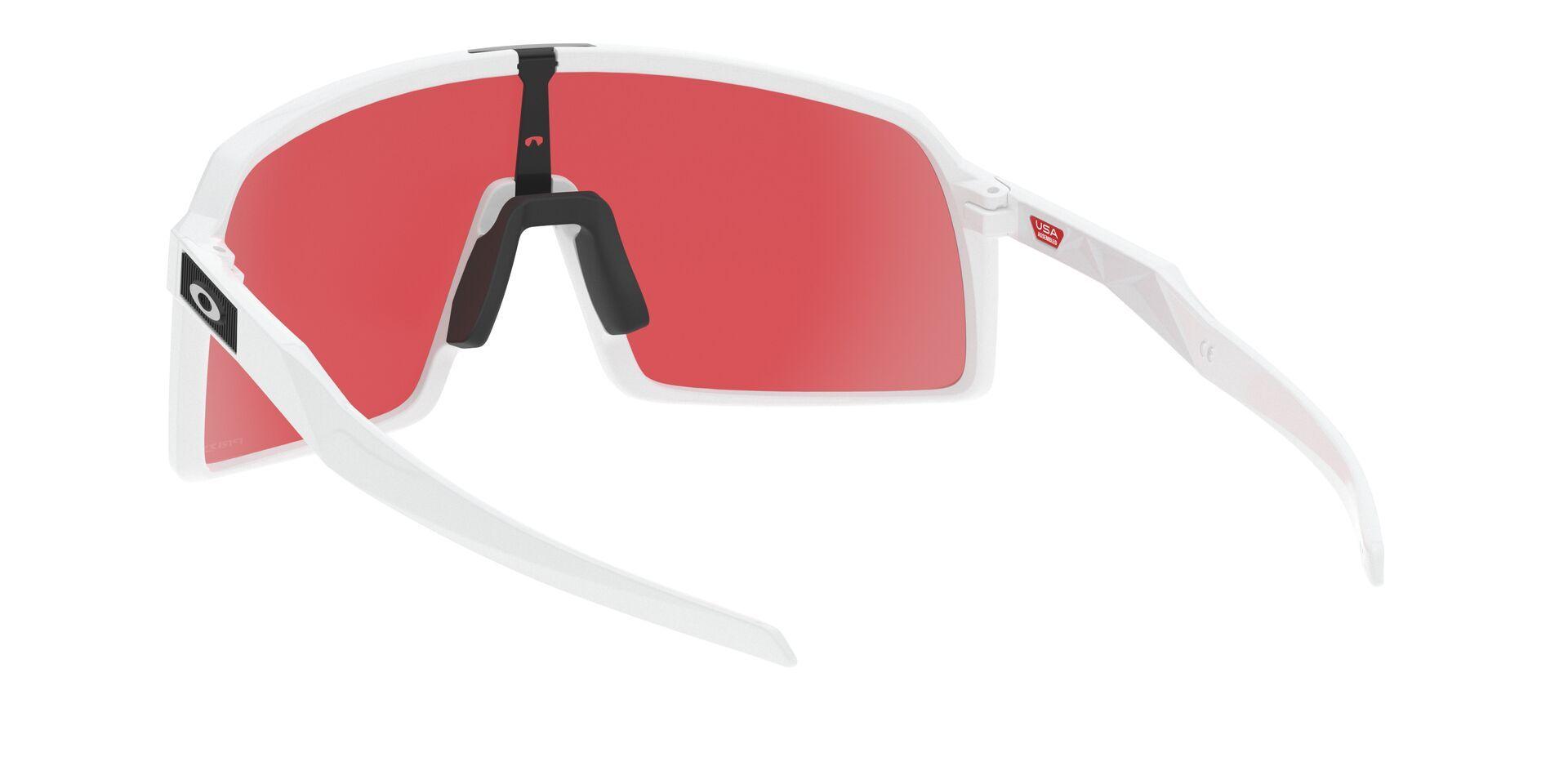 Oakley Sutro Prizm OO9406-2237-4