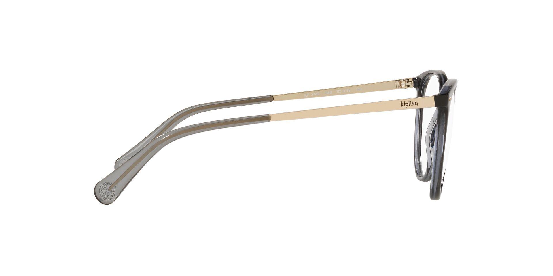 Kipling KP3142-8