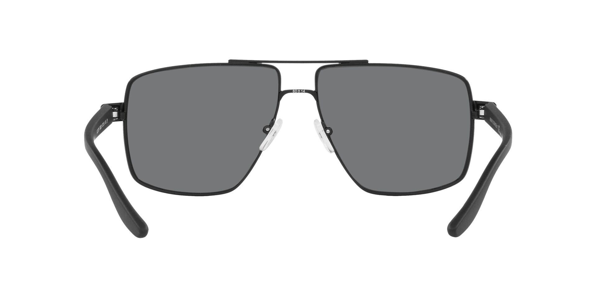 Armani Exchange AX2037S-5