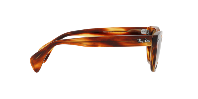 Ray-Ban RB0880S 954/51 52-3