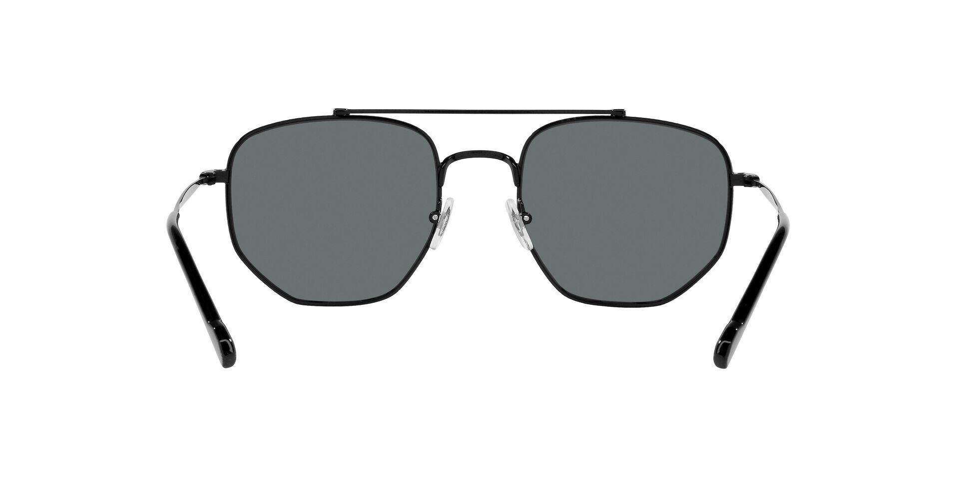 Vogue VO4220S Polarizado VO4220S 352/81 54-5