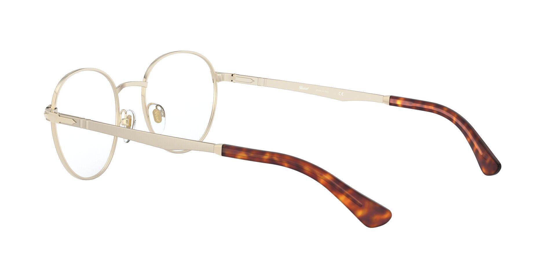 Persol PO2460V-3