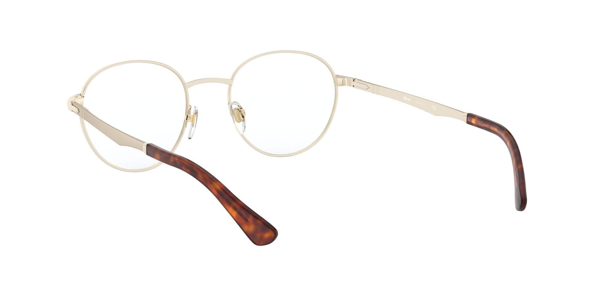 Persol PO2460V-4