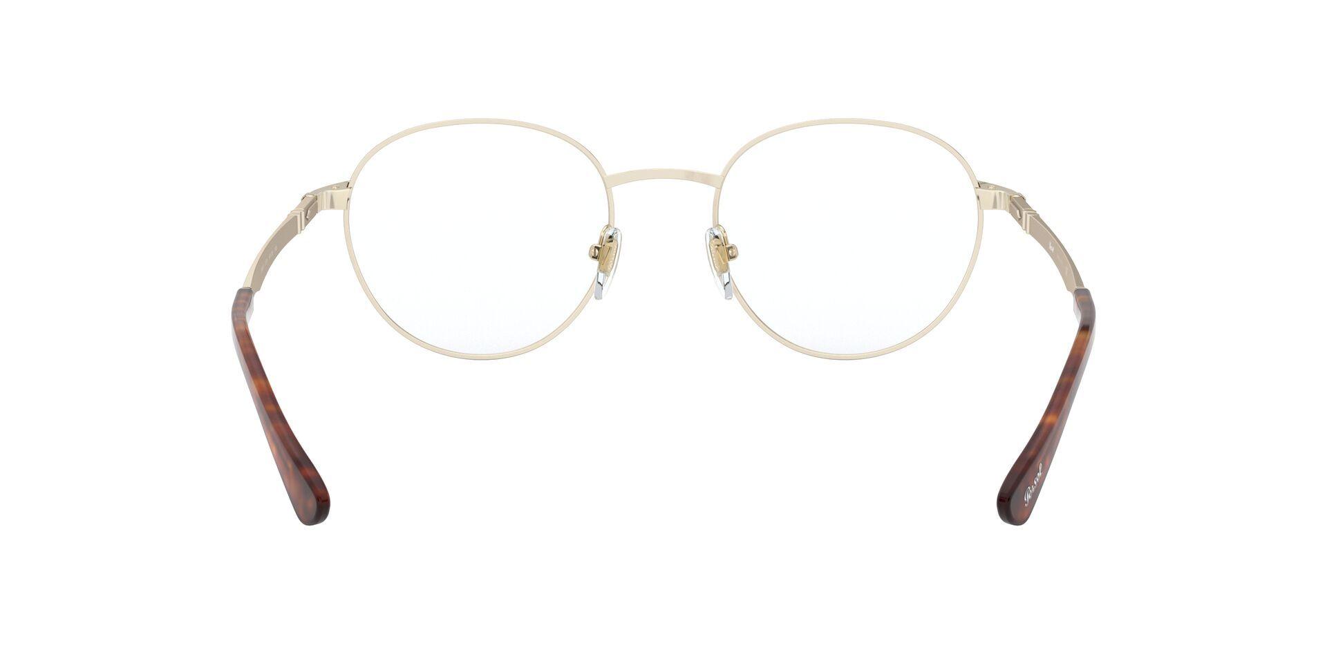 Persol PO2460V-5