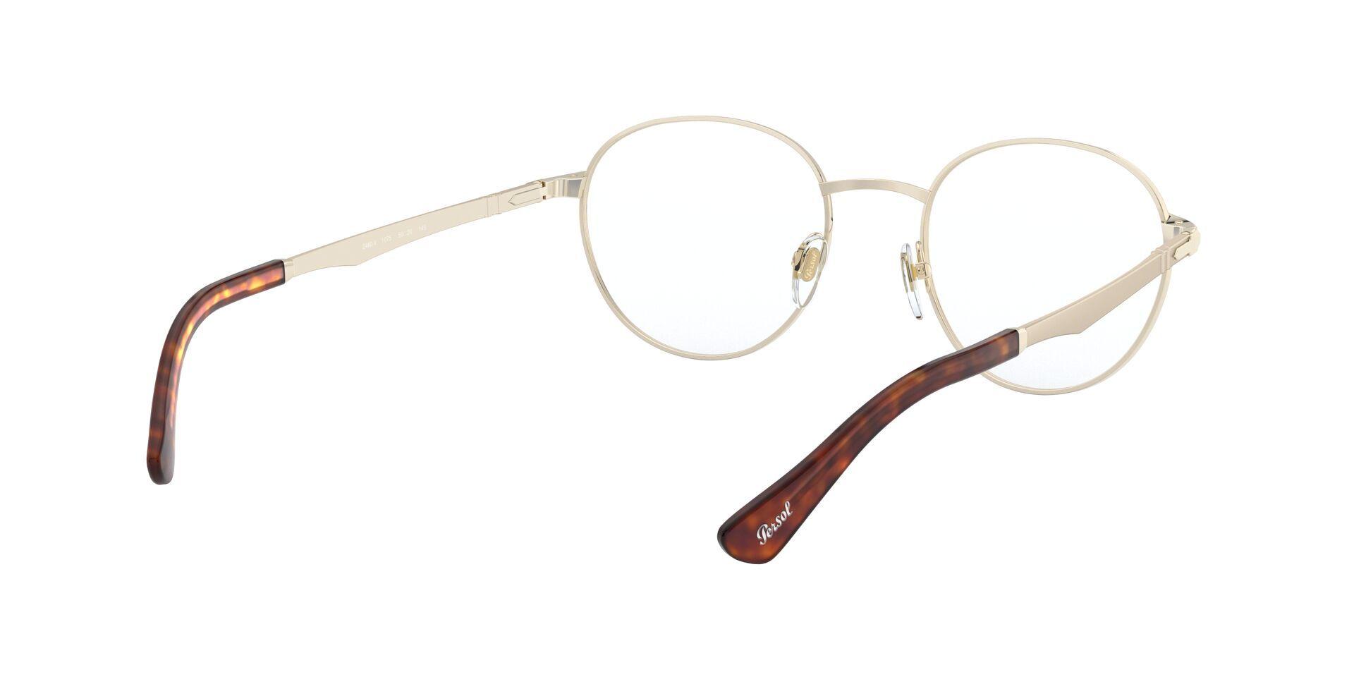 Persol PO2460V-6