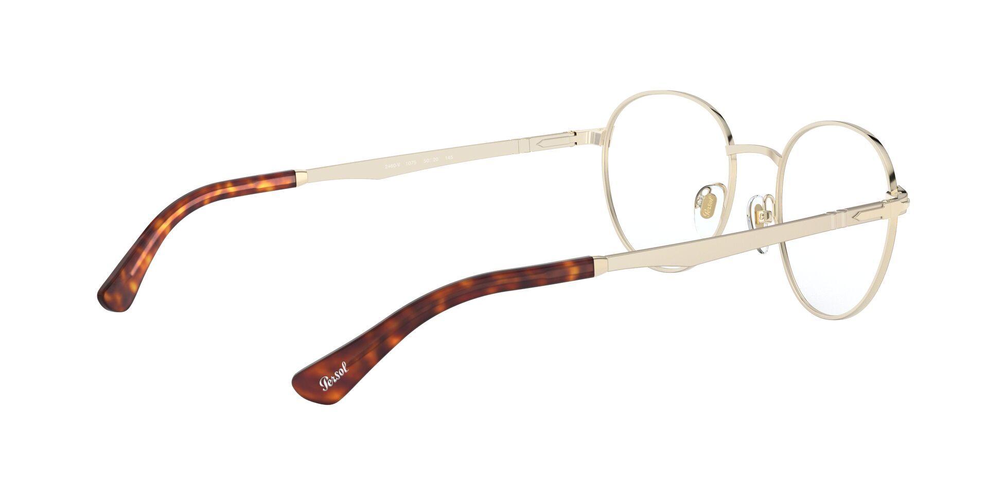Persol PO2460V-7