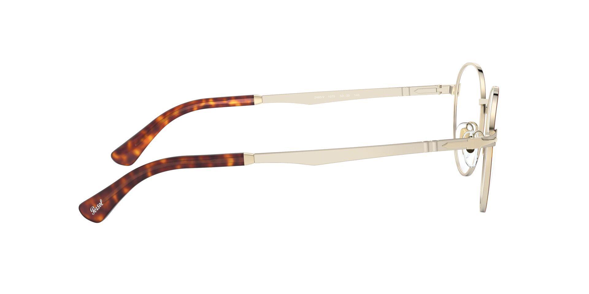 Persol PO2460V-8