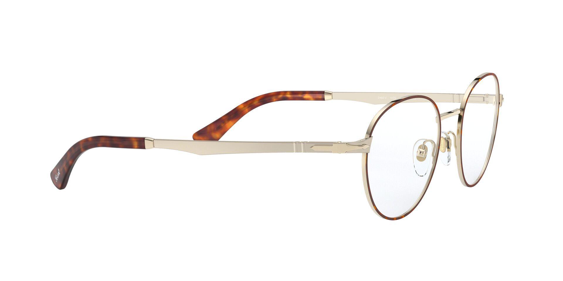 Persol PO2460V-9