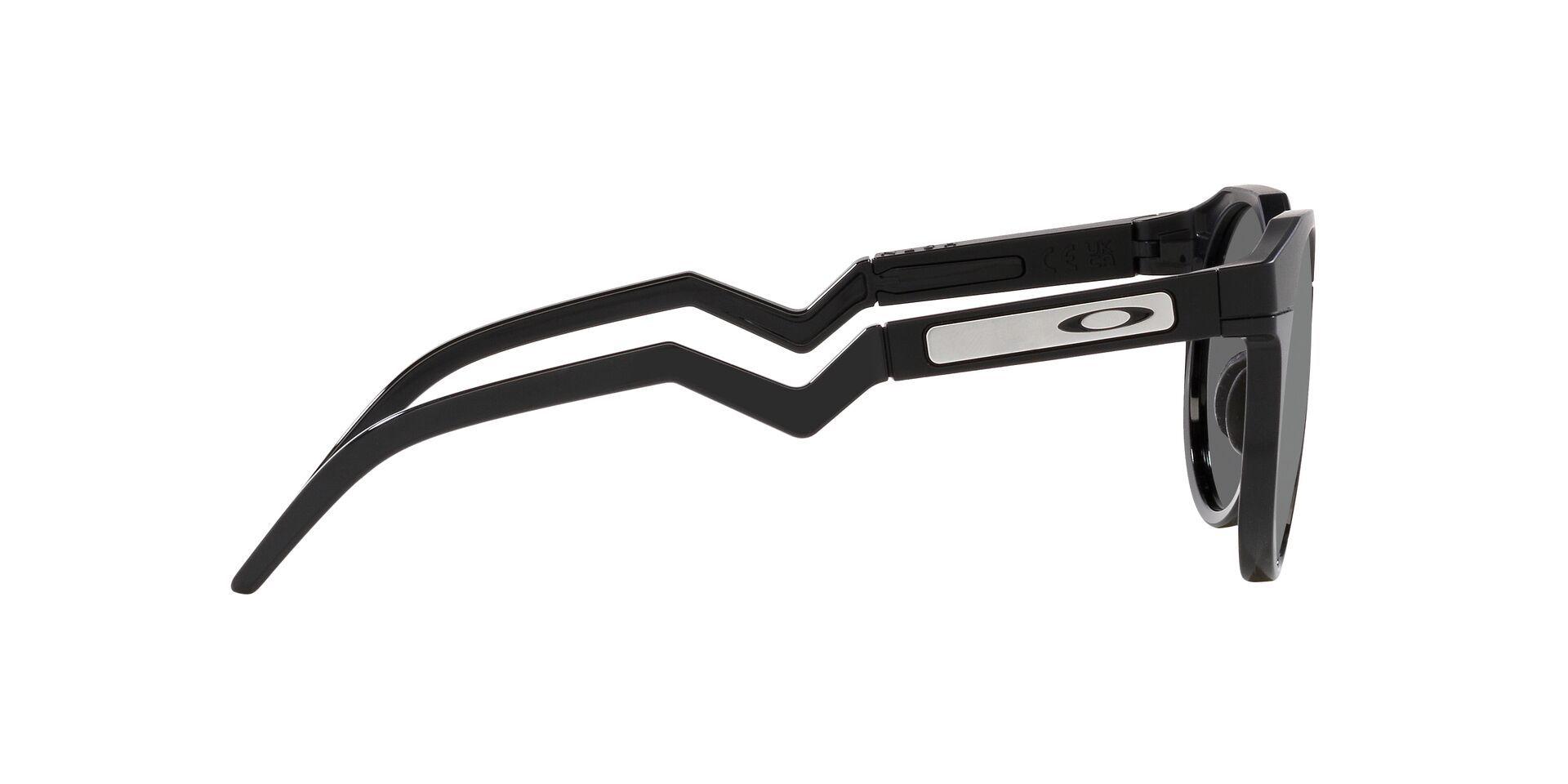 Oakley Hstn Prizm-8