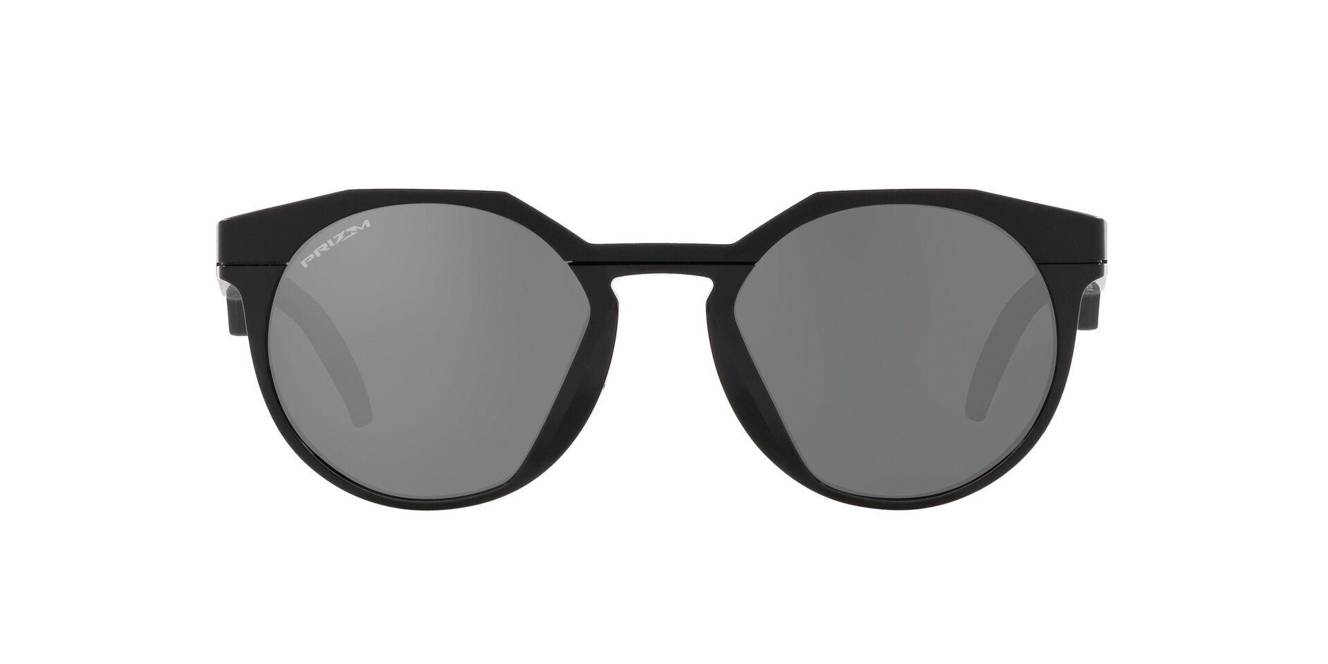 Oakley Hstn Prizm-11