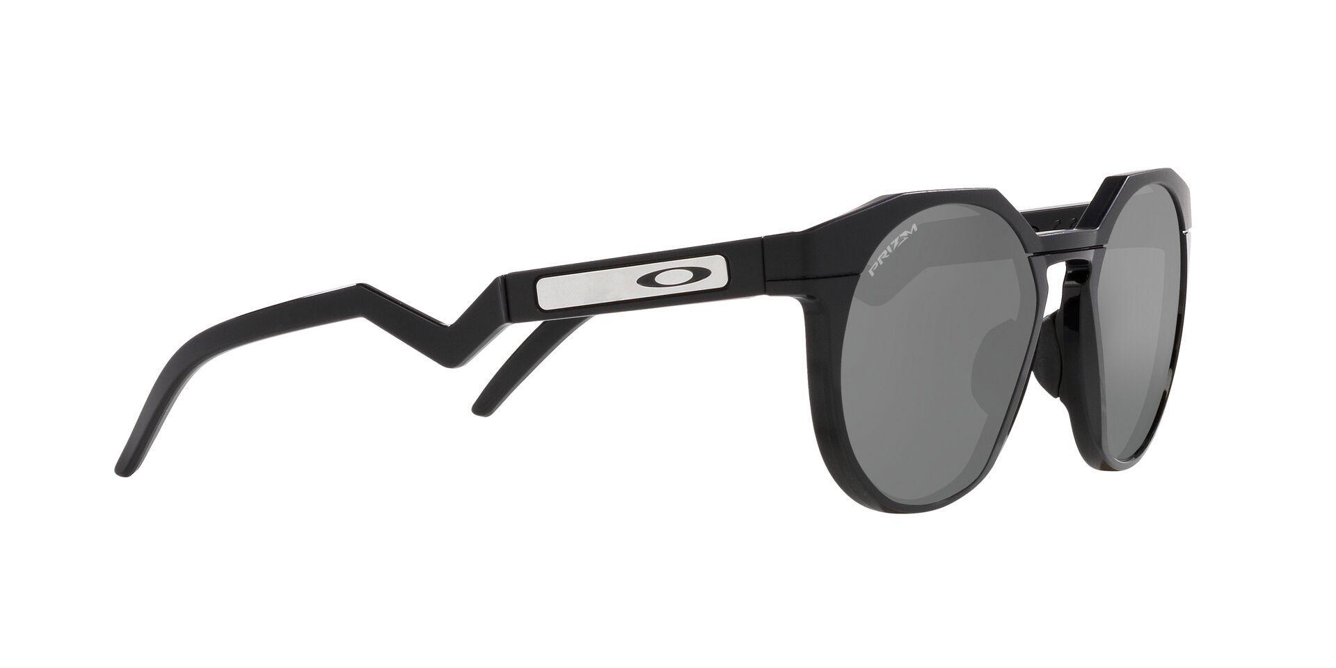 Oakley Hstn Prizm-9