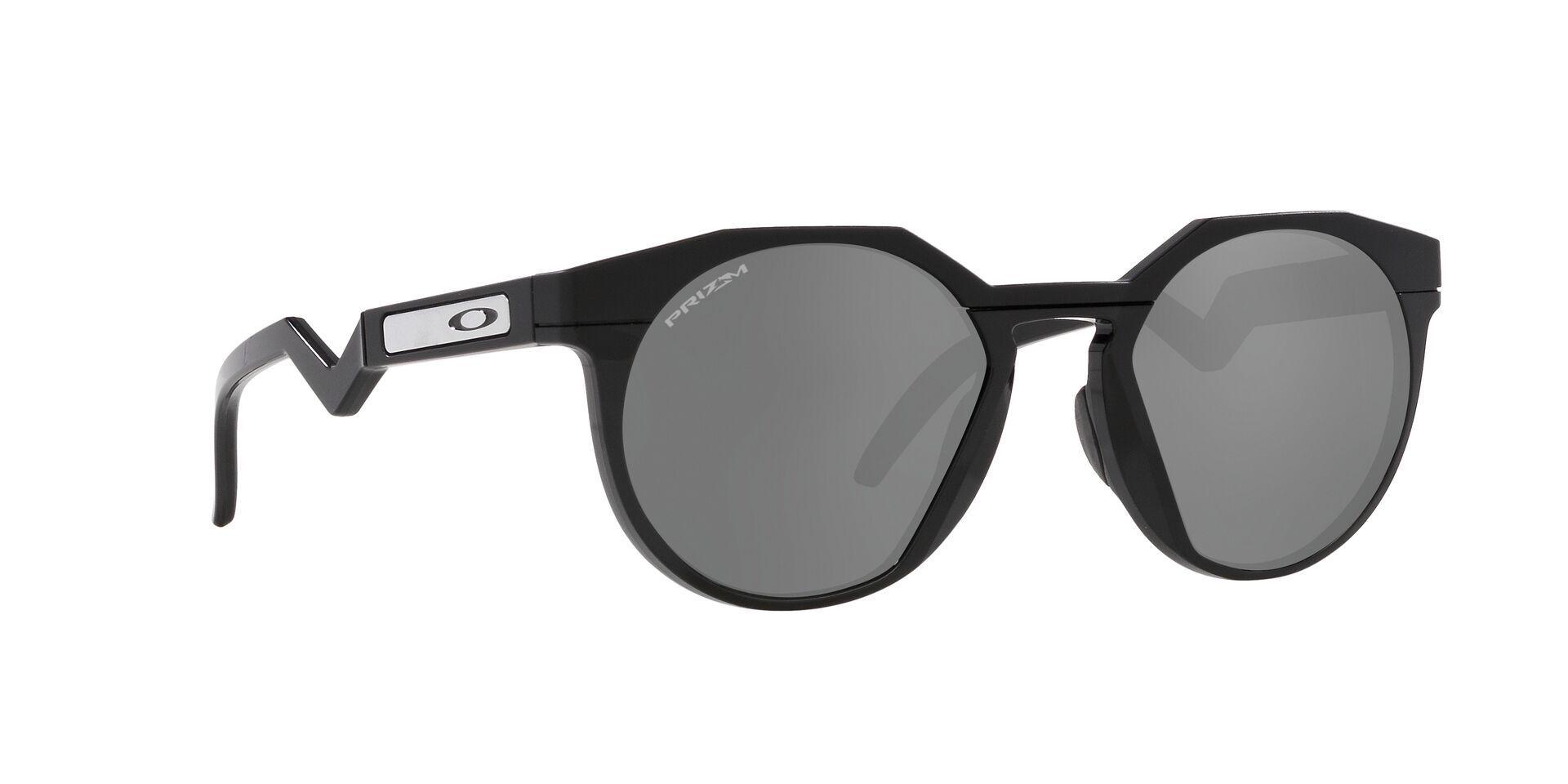 Oakley Hstn Prizm-10