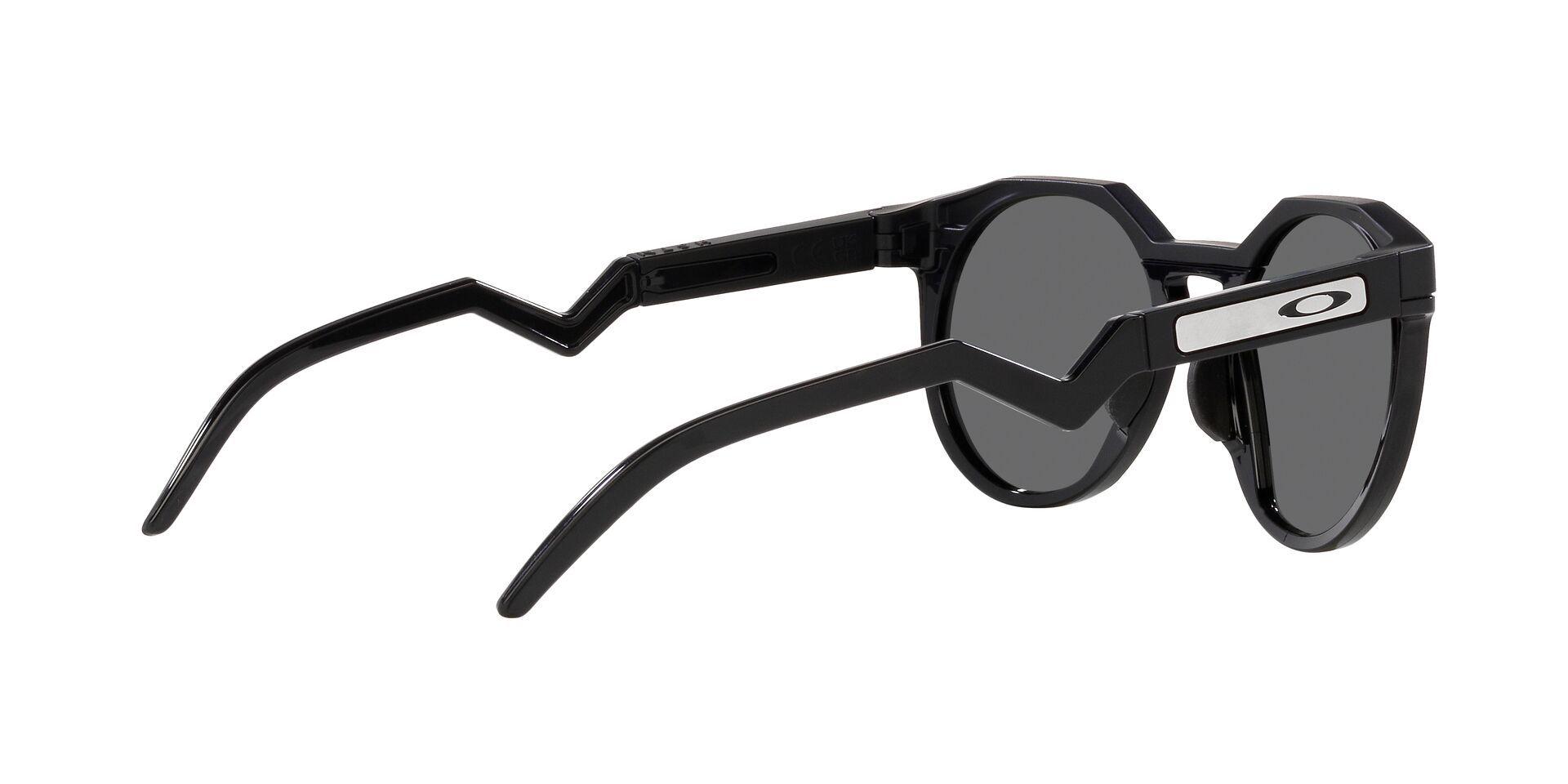 Oakley Hstn Prizm-7