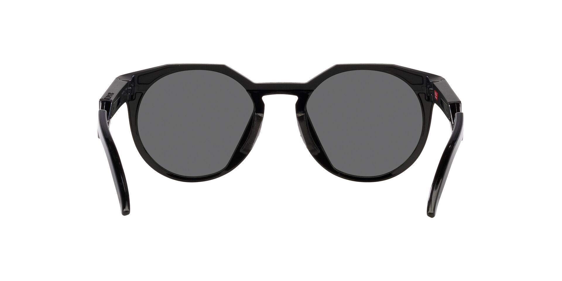Oakley Hstn Prizm-5