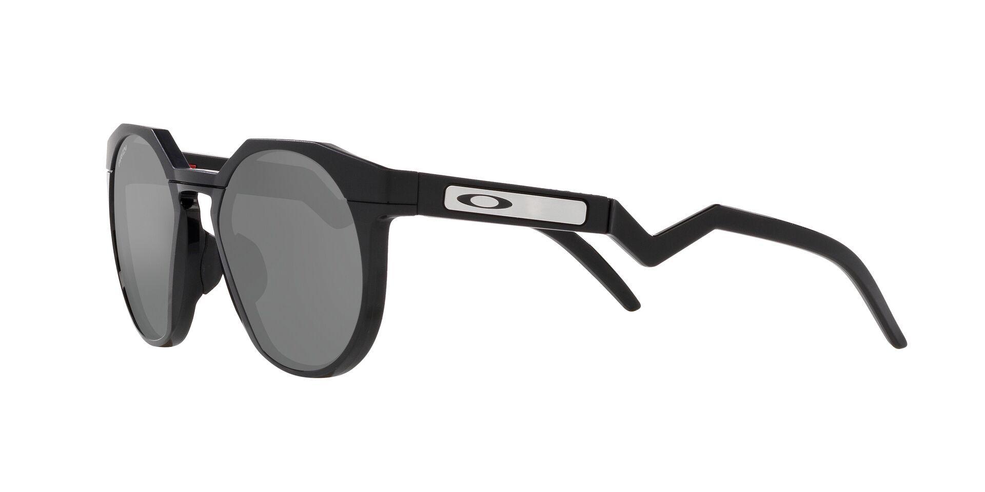 Oakley Hstn Prizm-1