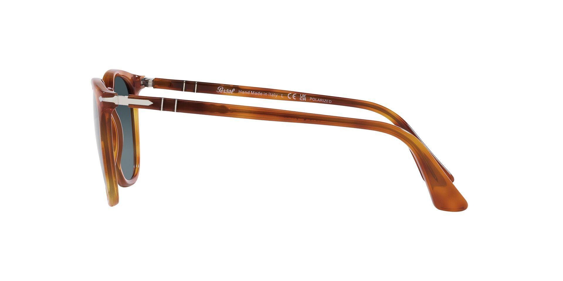 Persol PO3316S-2