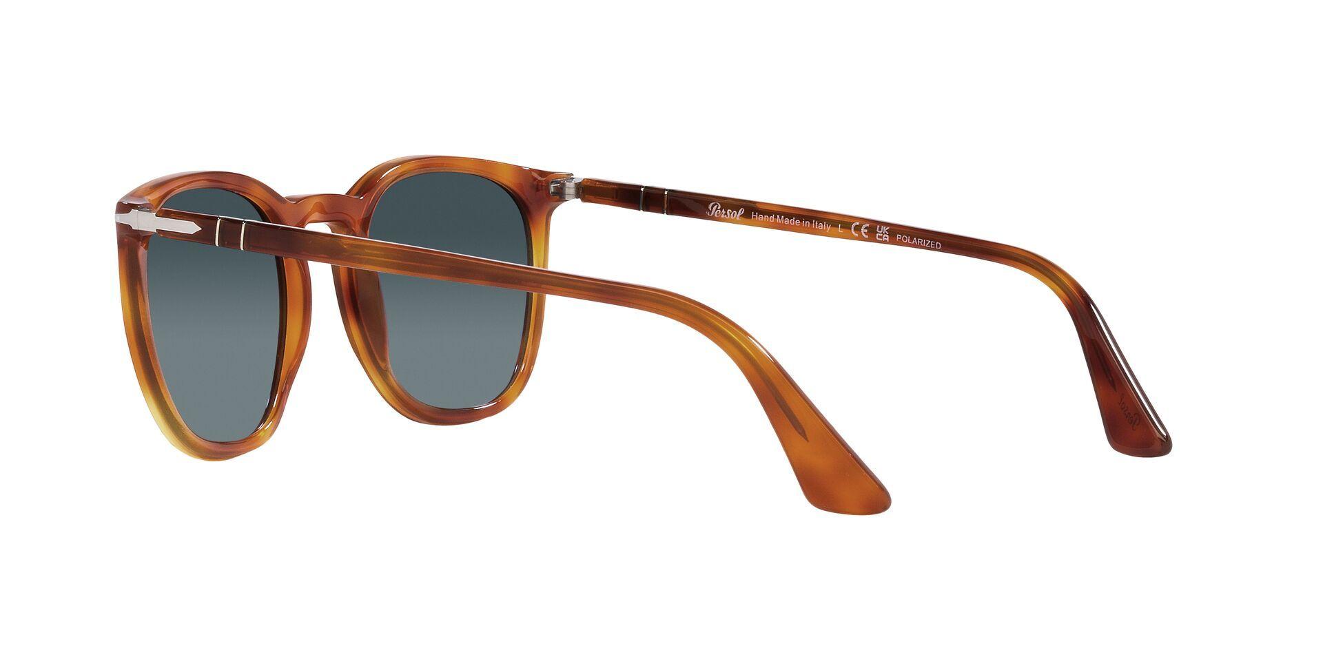 Persol PO3316S-3