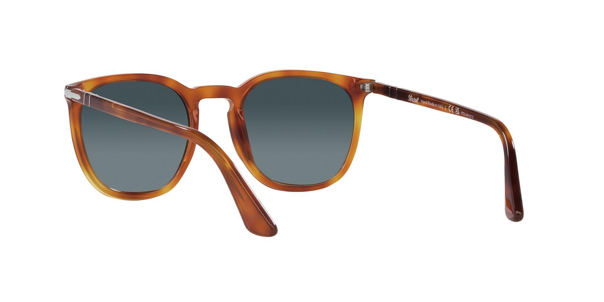 Persol PO3316S-4