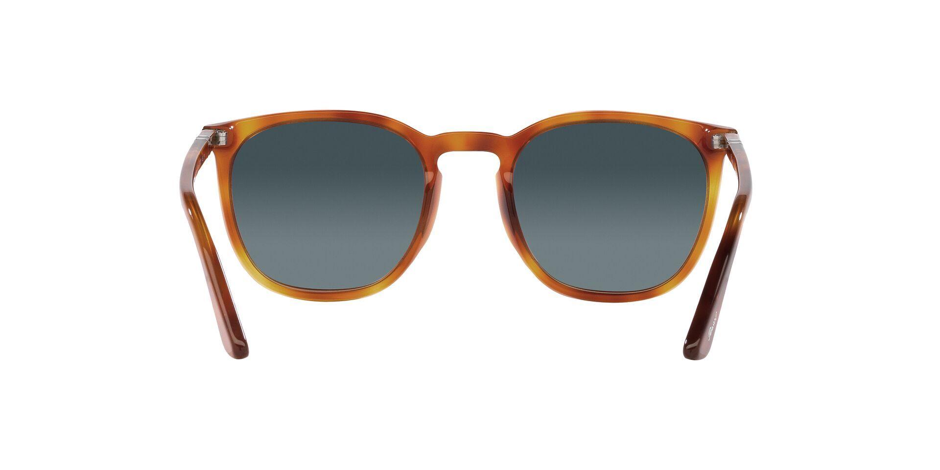 Persol PO3316S-5