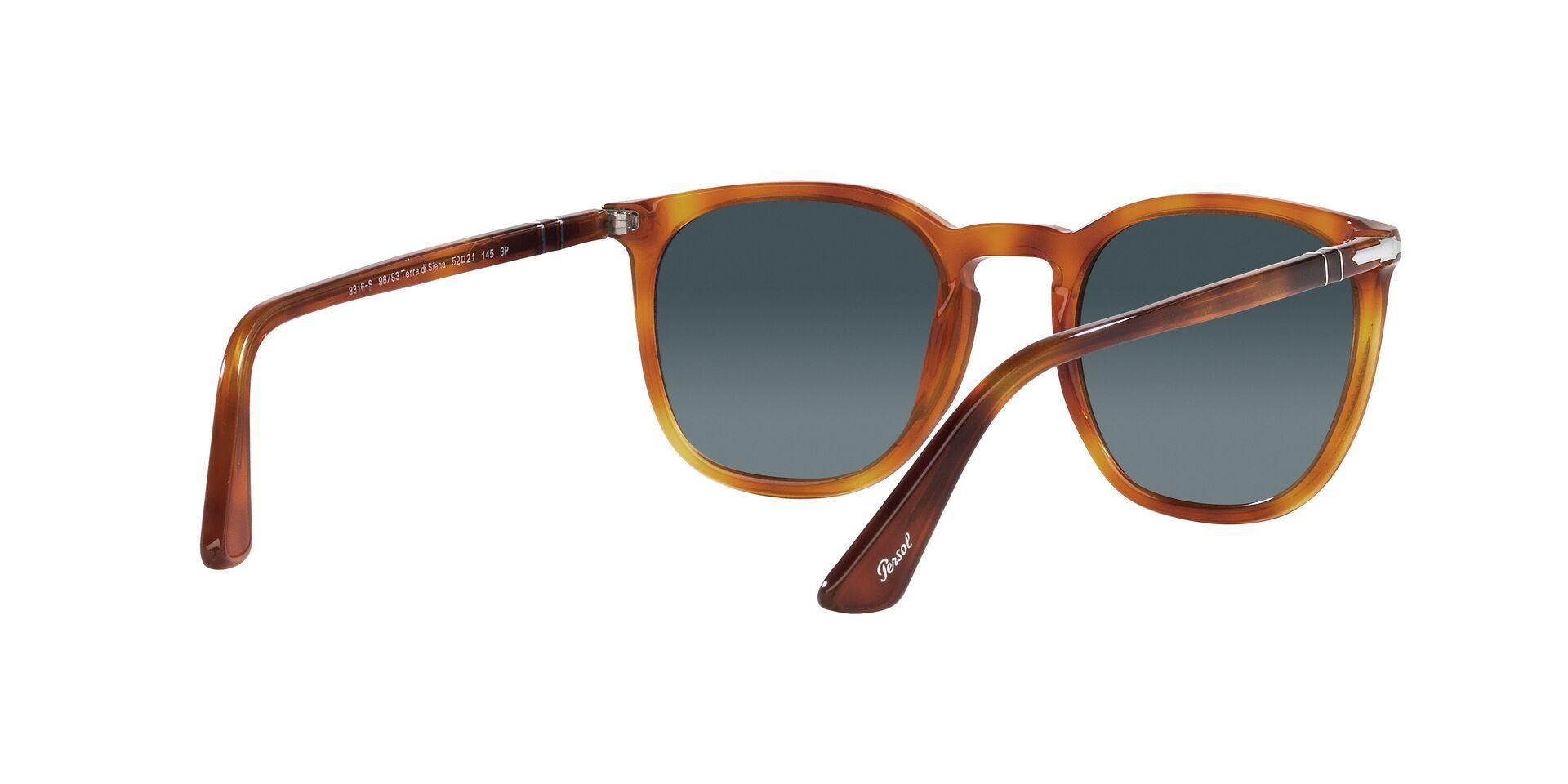 Persol PO3316S-6