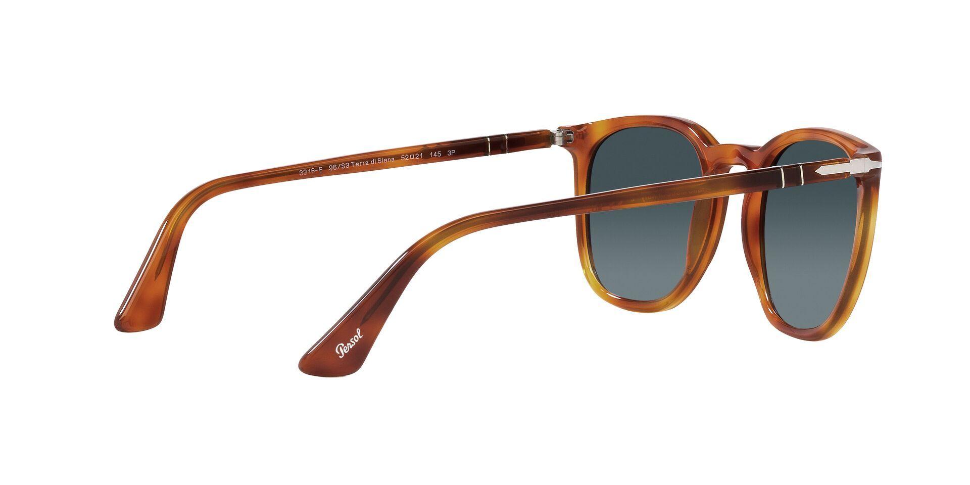 Persol PO3316S-7
