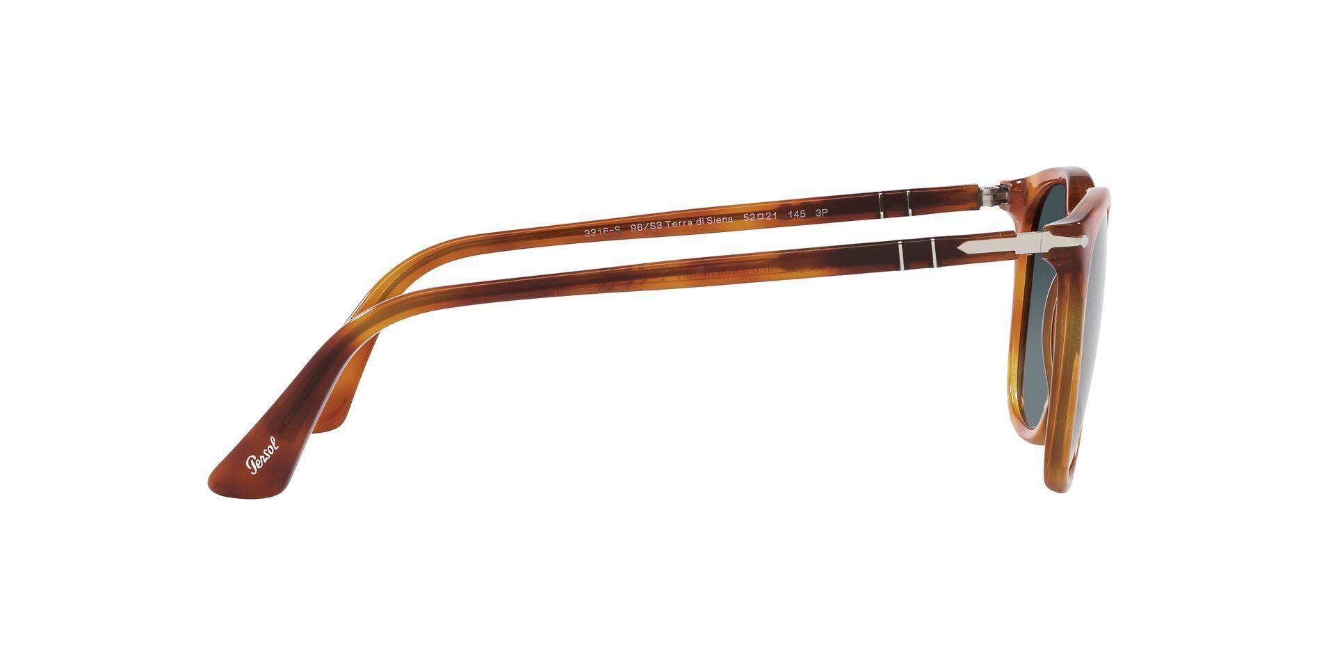 Persol PO3316S-8