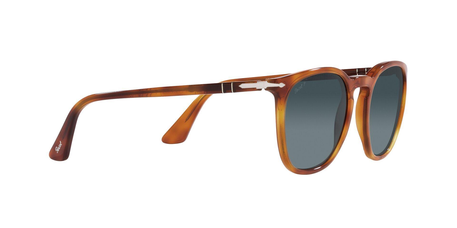 Persol PO3316S-9