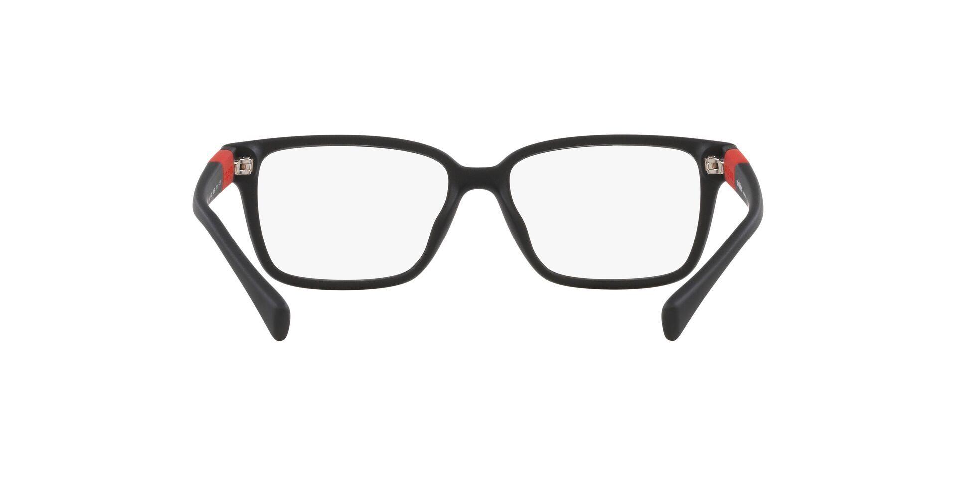 Miraflex MF4024-5