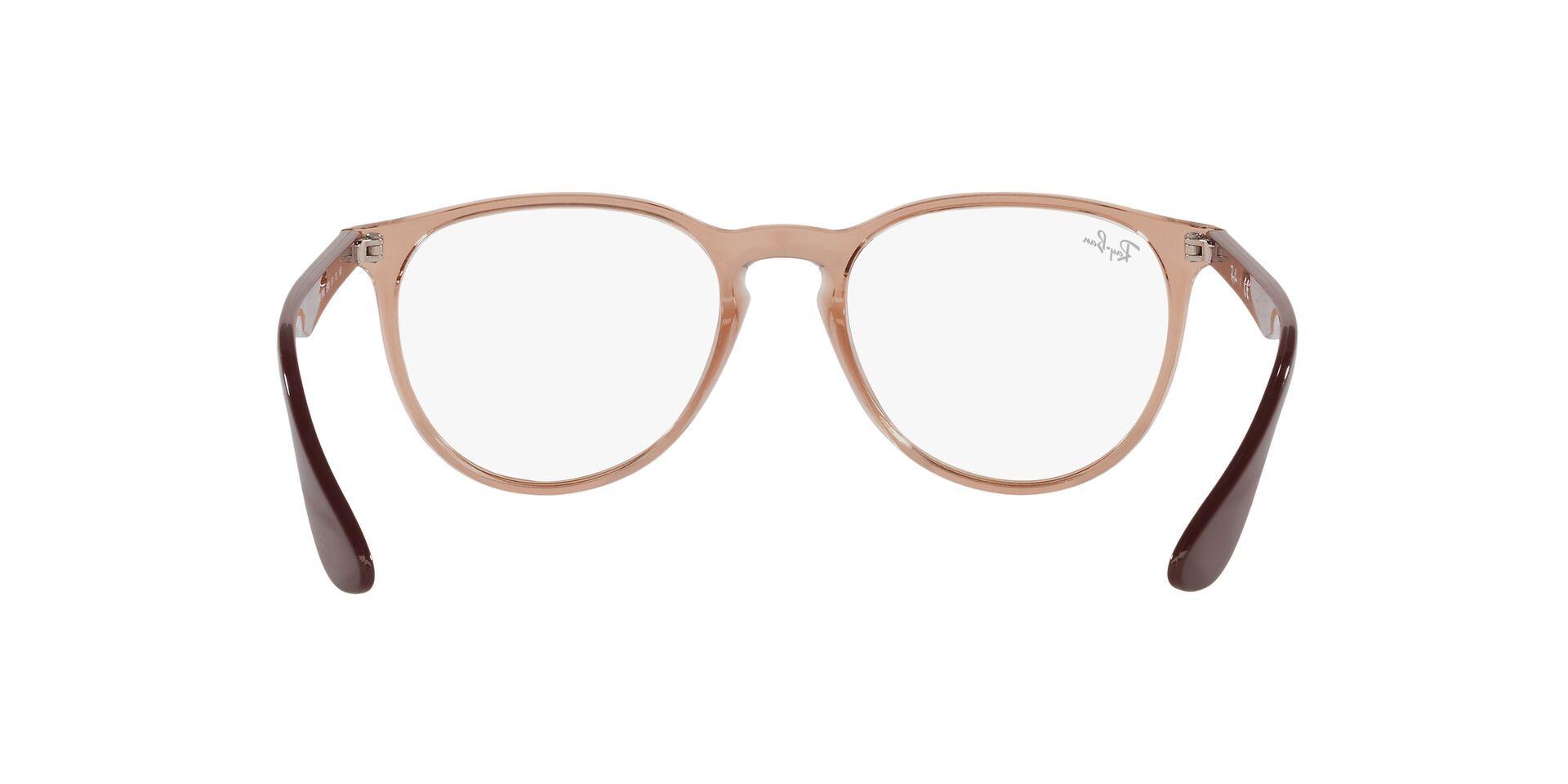 Ray-Ban Round RX7046 RX7046 5940 51-5