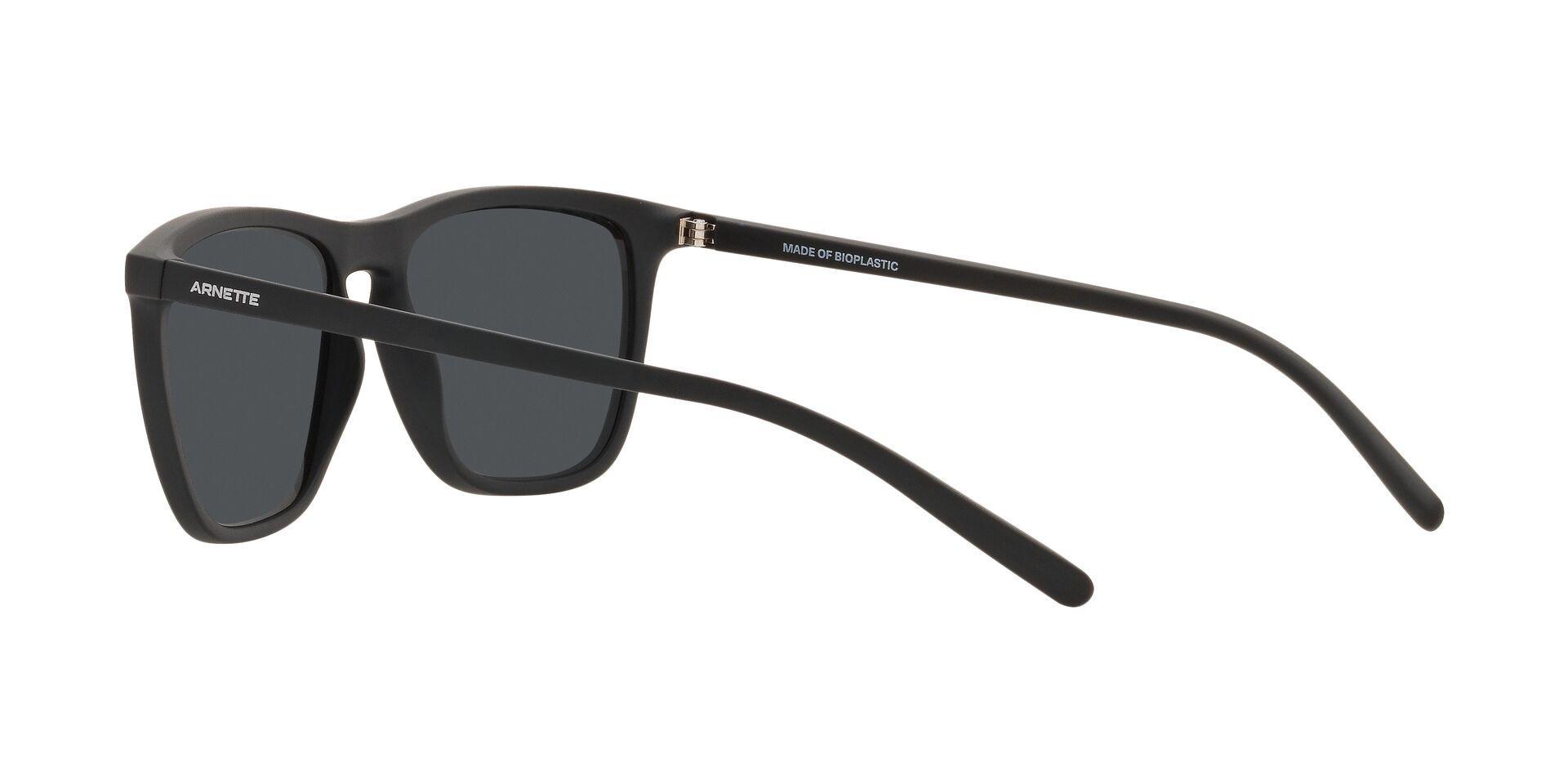 Arnette Fry-3