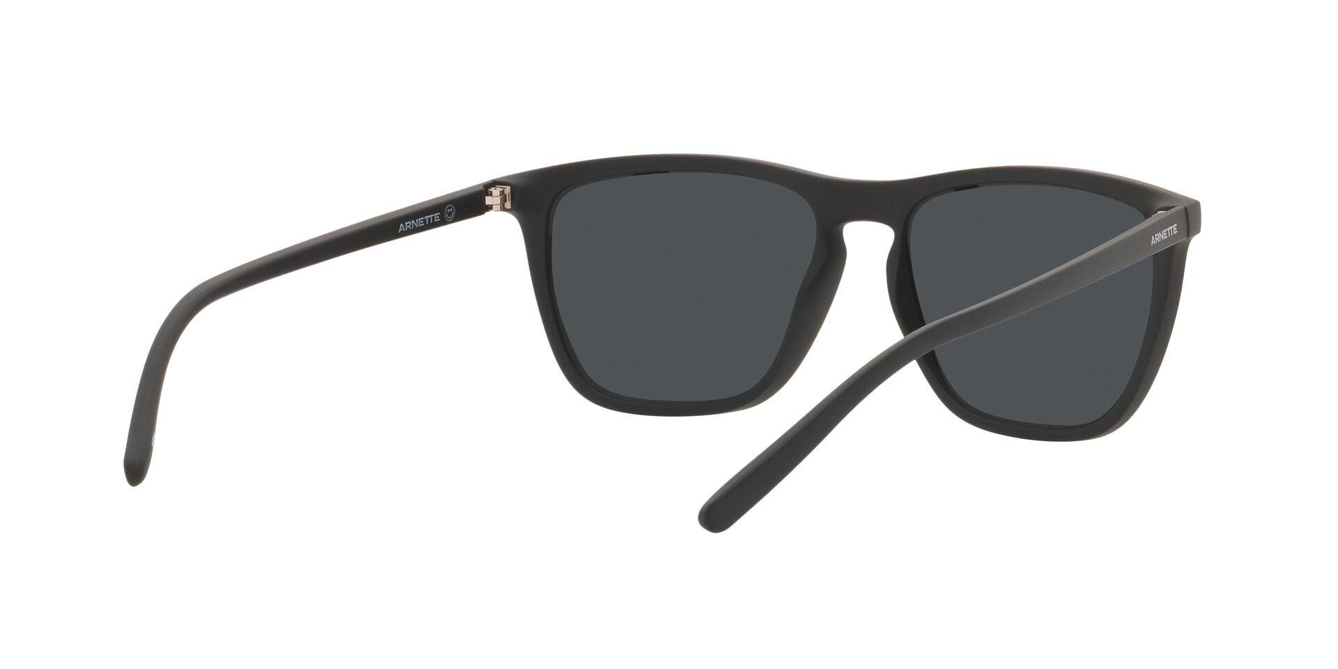 Arnette Fry-6