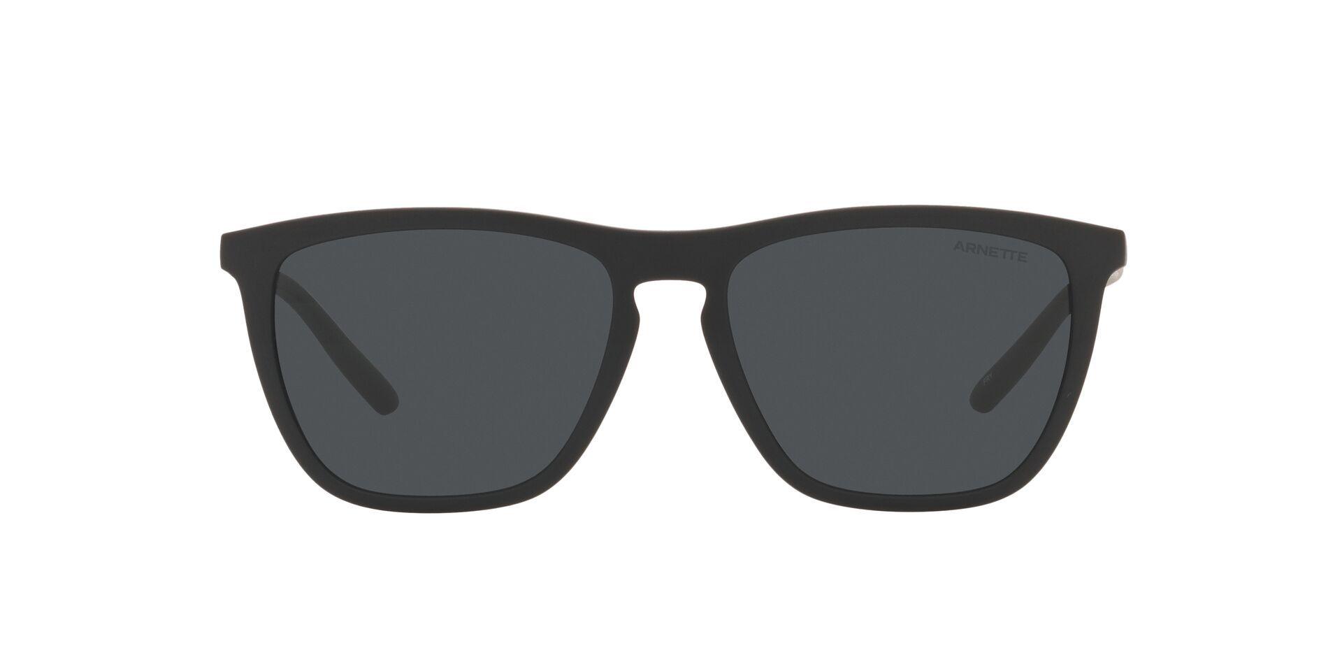 Arnette Fry-11