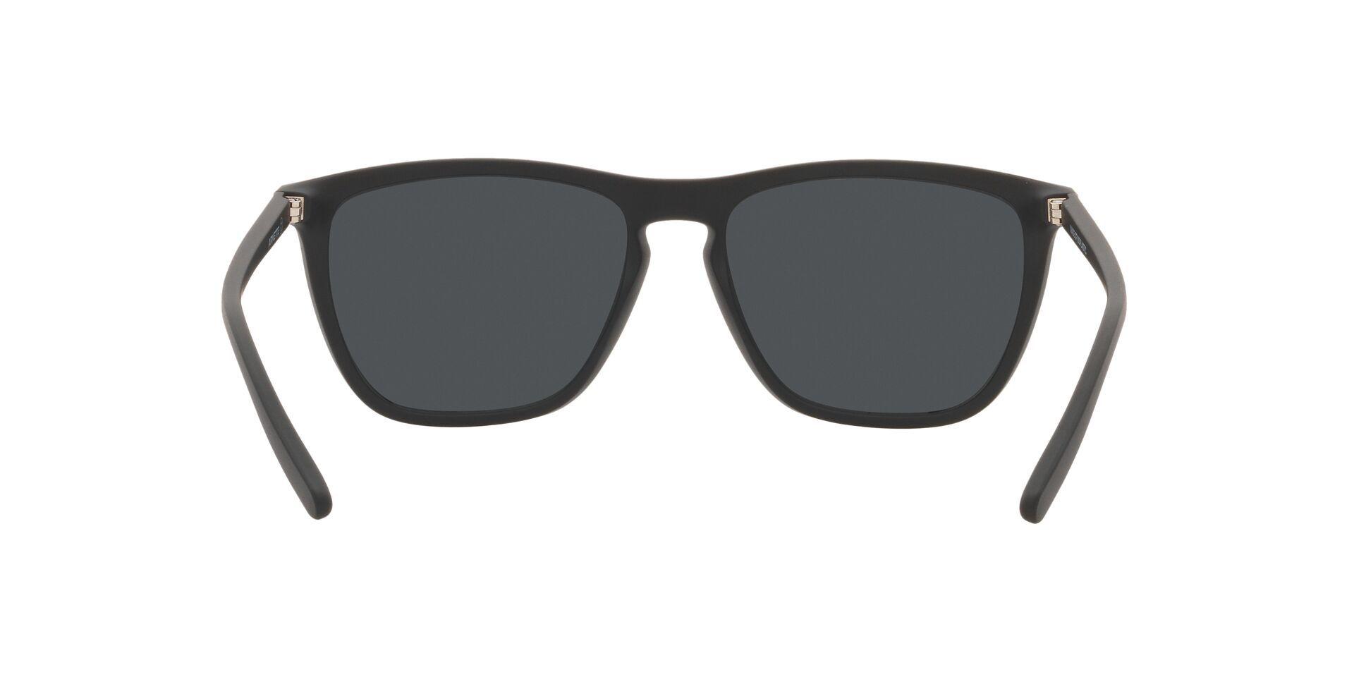 Arnette Fry-5