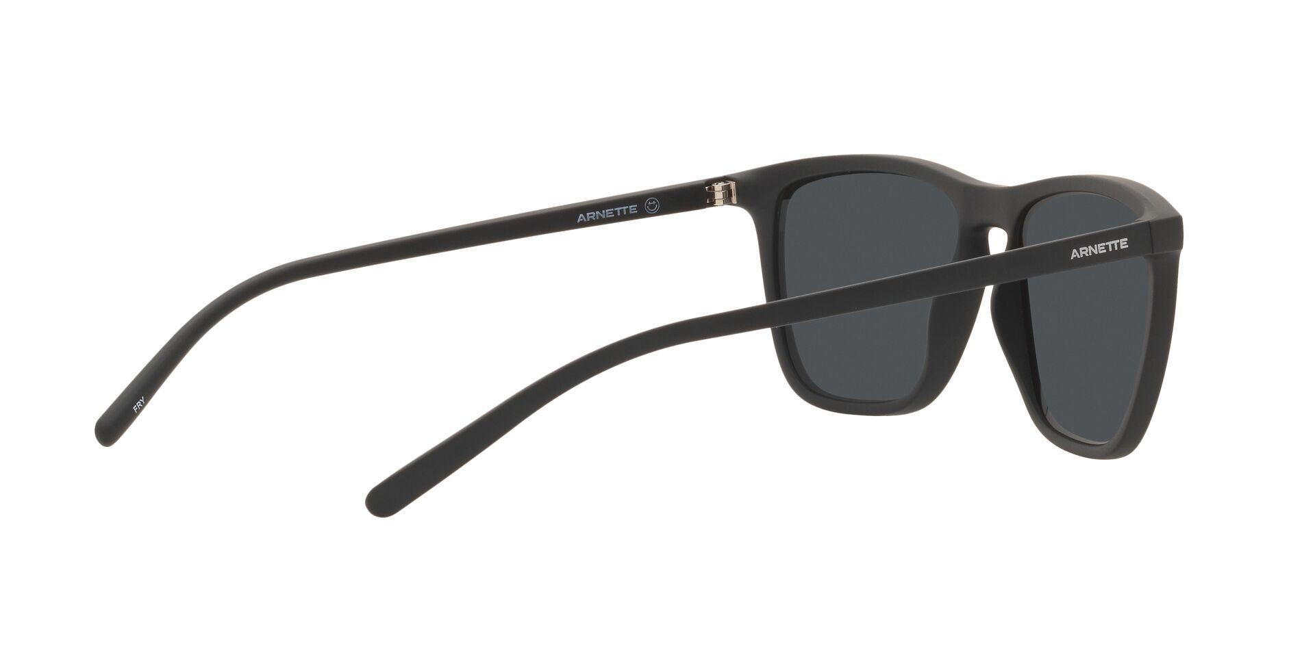 Arnette Fry-7