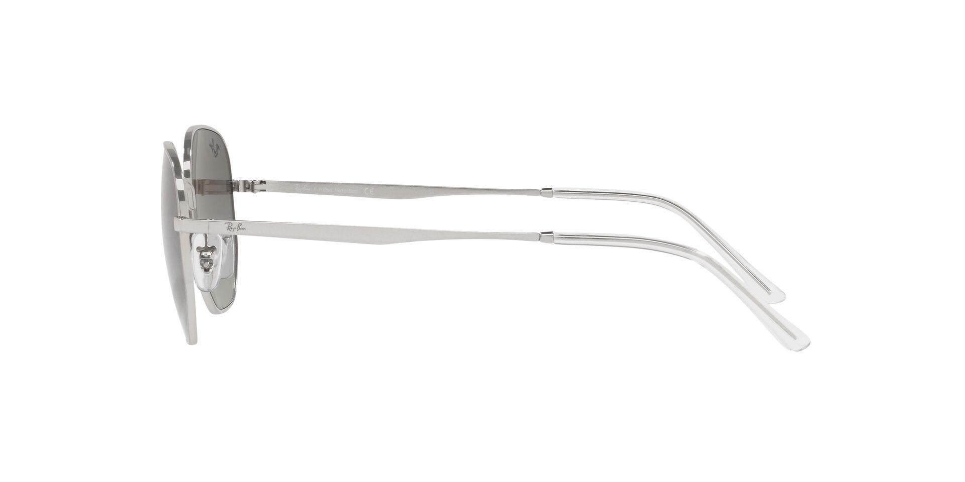 Ray-Ban Hexagonal RB3682L RB3682L 003/11 51-2