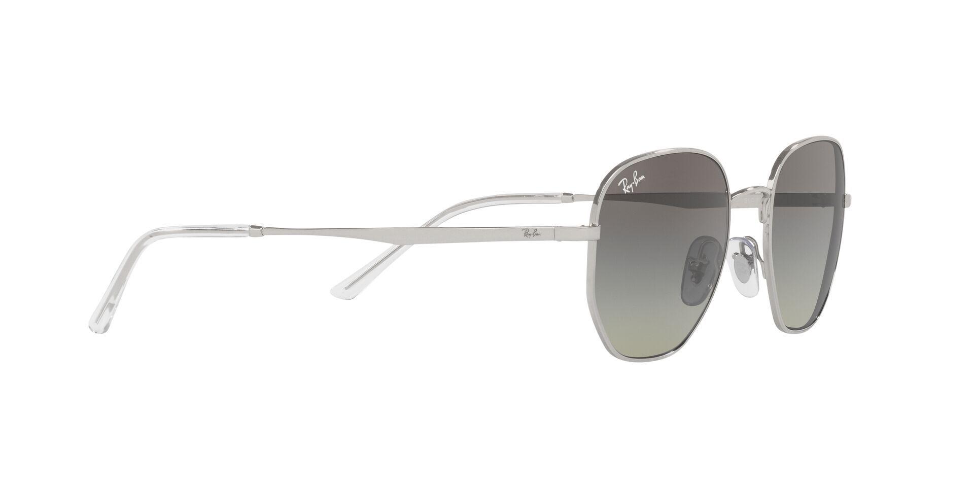 Ray-Ban Hexagonal RB3682L RB3682L 003/11 51-9